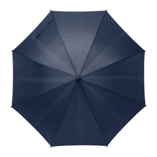 Automatic umbrella RPET - Image 4
